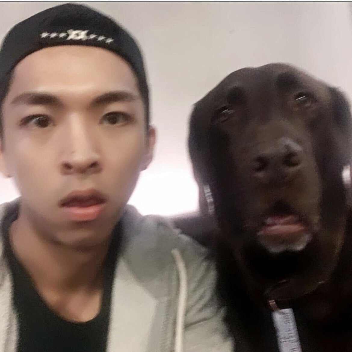 권모술수 권민우 배우님 인스타 들어갔다가 저항없이 터짐 ㅠ | 인스티즈