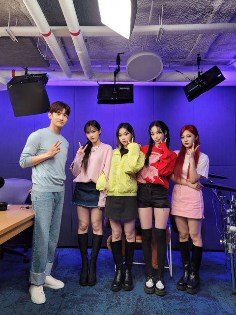 넥스트레벨 이미지
