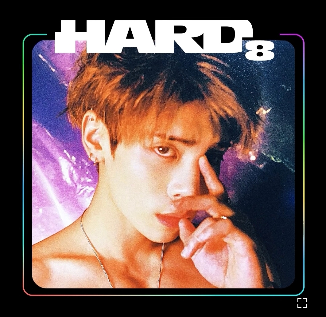 샤이니 종현도 함께 부르는 이번 앨범 노래 수록곡들 AI ver | 인스티즈