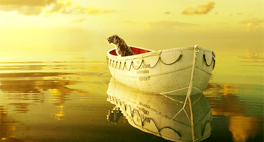 영화관에서 재개봉 해 줬으면 하는 영화랑 이유 말해보는 달글 | 인스티즈