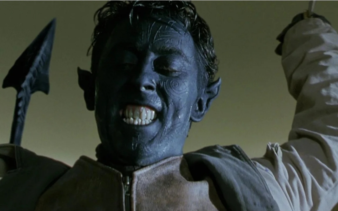 어벤져스 둠스데이 로키, 토르, 엑스맨 출연 확정 | 인스티즈