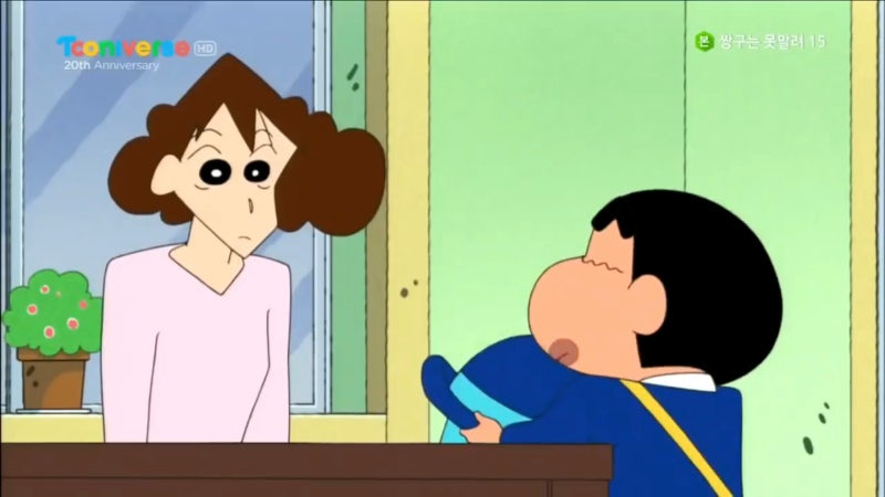 은근 있다는 결혼하기 싫은 유형중 하나 | 인스티즈