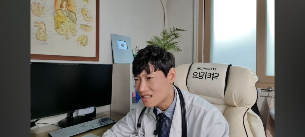 실시간 충격 정보인 의사피셜 아침에 먹으면 좋은 음식...jpg | 인스티즈