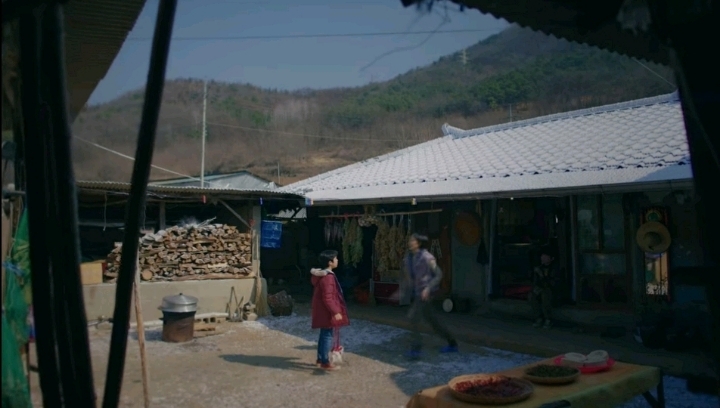 나는 쓸모가 있어서 태어났어요 | 인스티즈