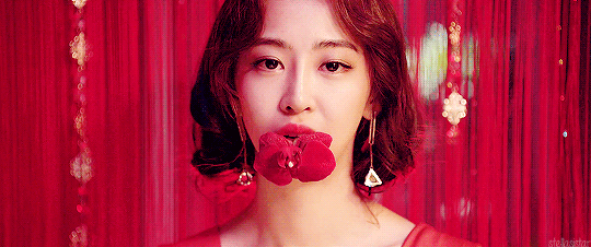 여자연예인 예명 잘 짓는 소속사 | 인스티즈