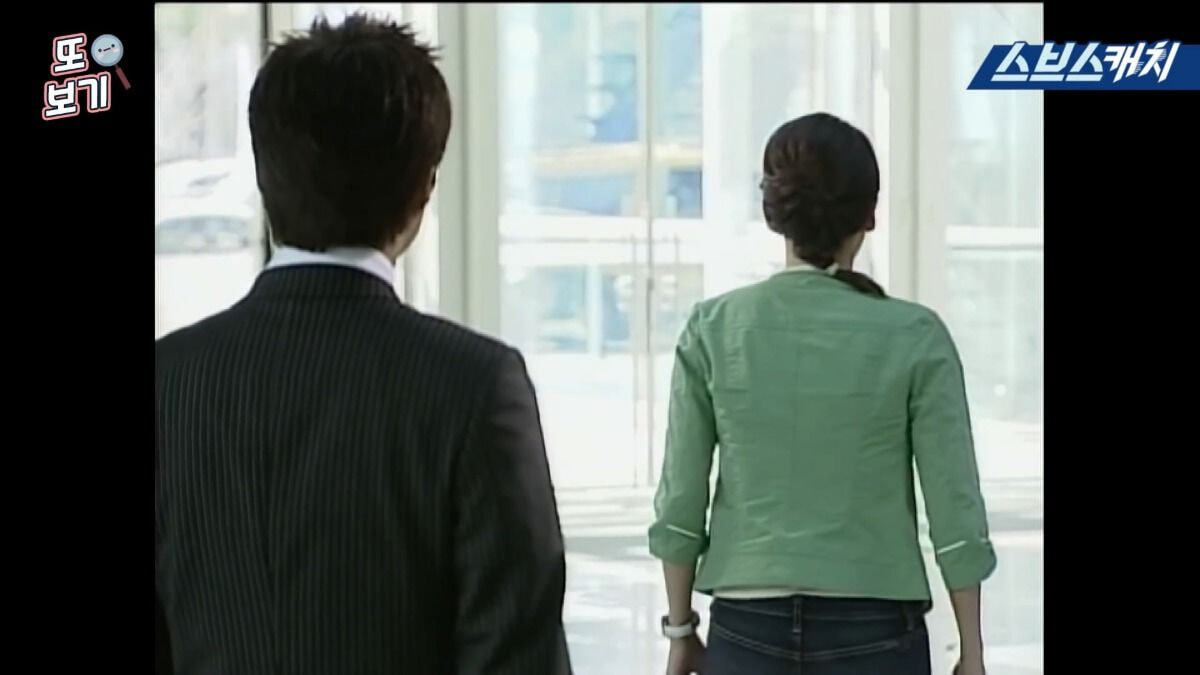 dcce8da37654ee9a9cab9290e14fb17da530118e