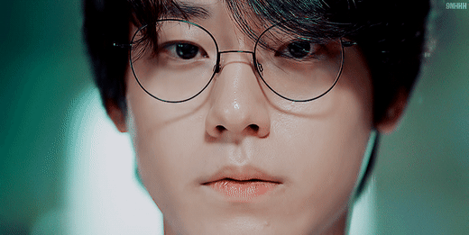 박보검 이도현 구교환으로 개화기 지식인 1900년대 배경 보고싶은 달글 | 인스티즈