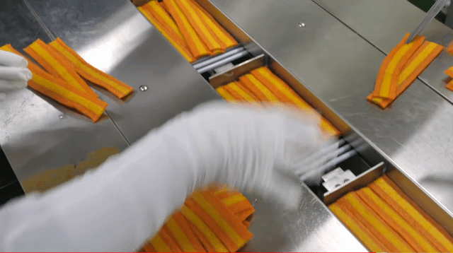 dce11d7f97dba8c190172fdb047b5b5930484789