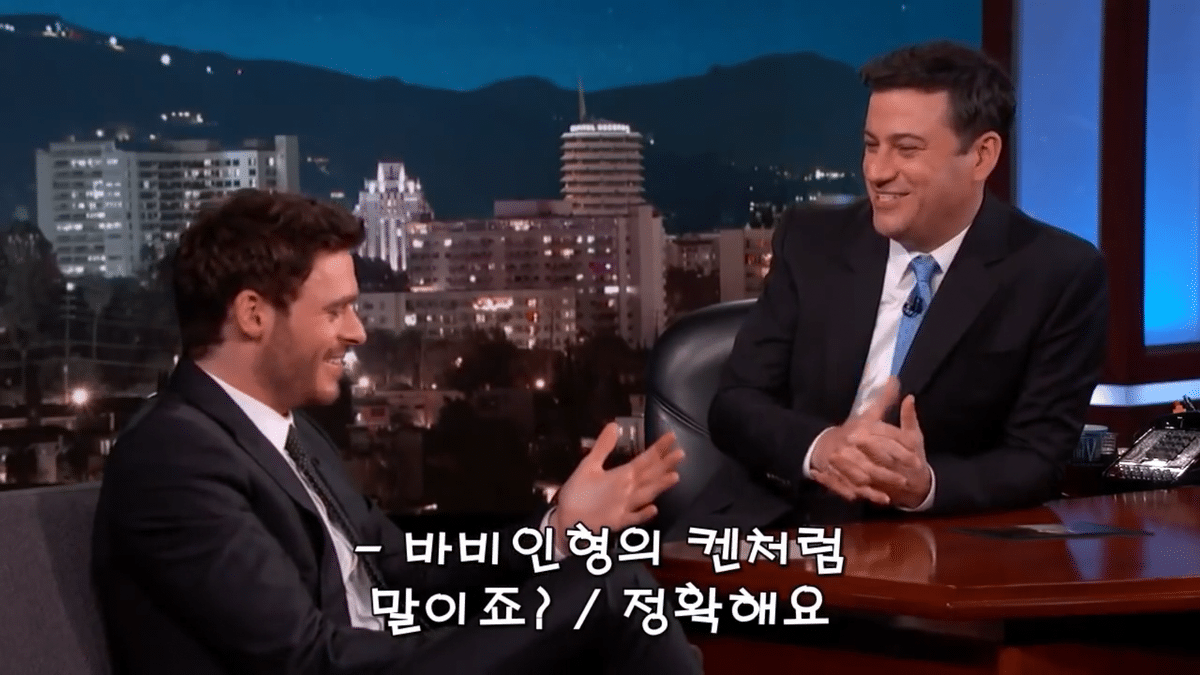 남자배우들이 꽉 끼는 타이즈를 입을때 중요부위를 가리는 방법.jpg | 인스티즈