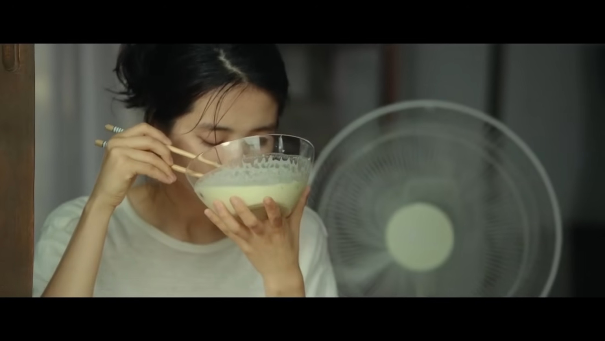 리틀포레스트 음식 모음 | 인스티즈