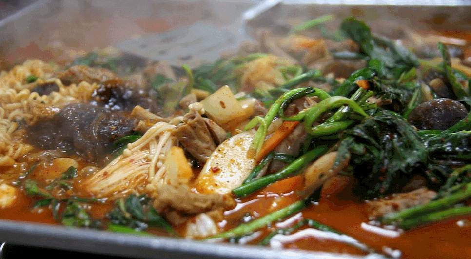 야곱이라고 아세요? | 인스티즈