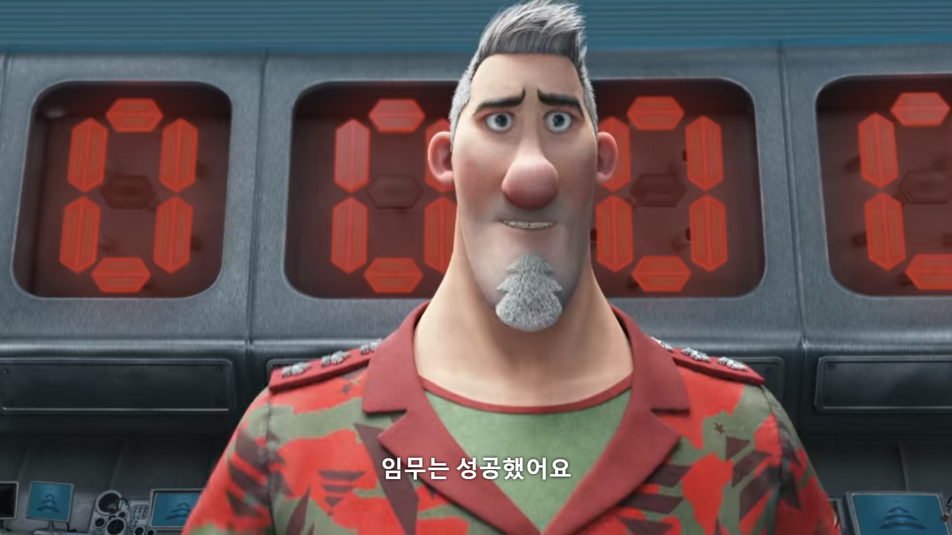 요즘 크리스마스에 산타할아버지가 선물 주는 법.jpg | 인스티즈