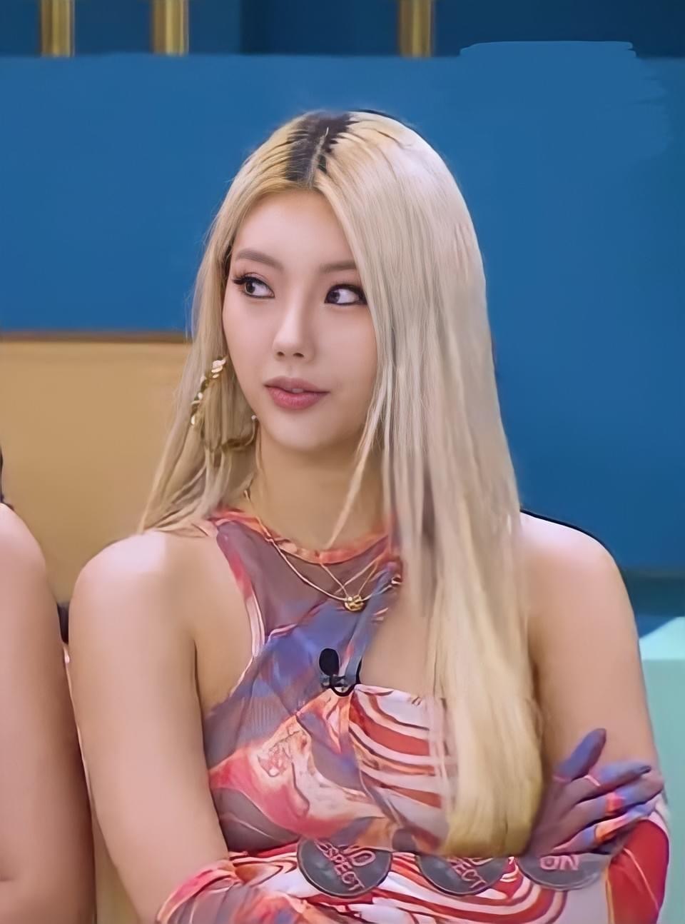 dcf4da3782bc603358ee8be5b0bf05402814dc4a