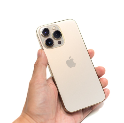 아이폰 새제품 박스열면 감탄나오는 이유.jpg | 인스티즈