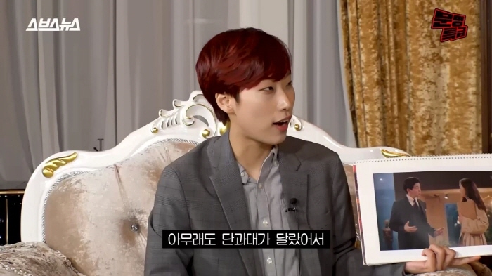 dcfb3f5b8a2f5b68ff7e44218697a7fe1640f6f4