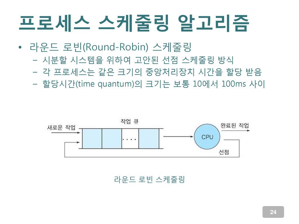 로빈컴퓨터 이미지