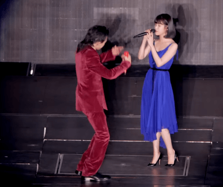 싸이 '강남스타일' 때문에 뮤직뱅크 1위 못한 노래들 | 인스티즈