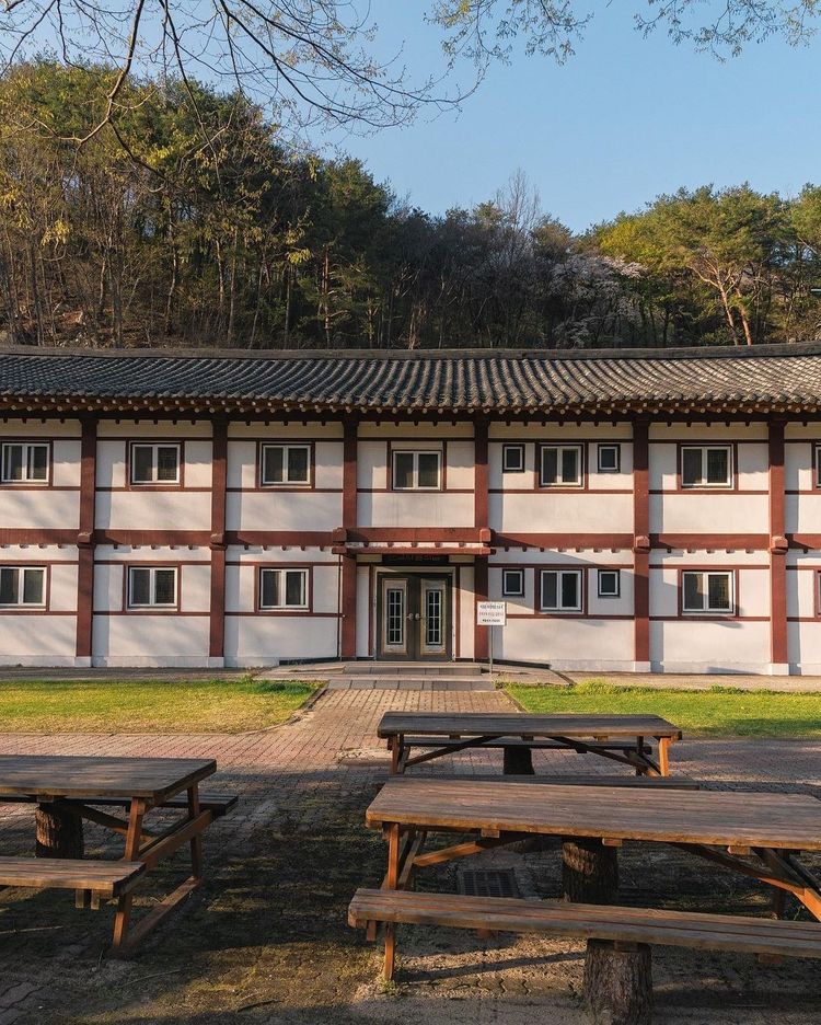 내가 사랑한 한국,3 | 인스티즈