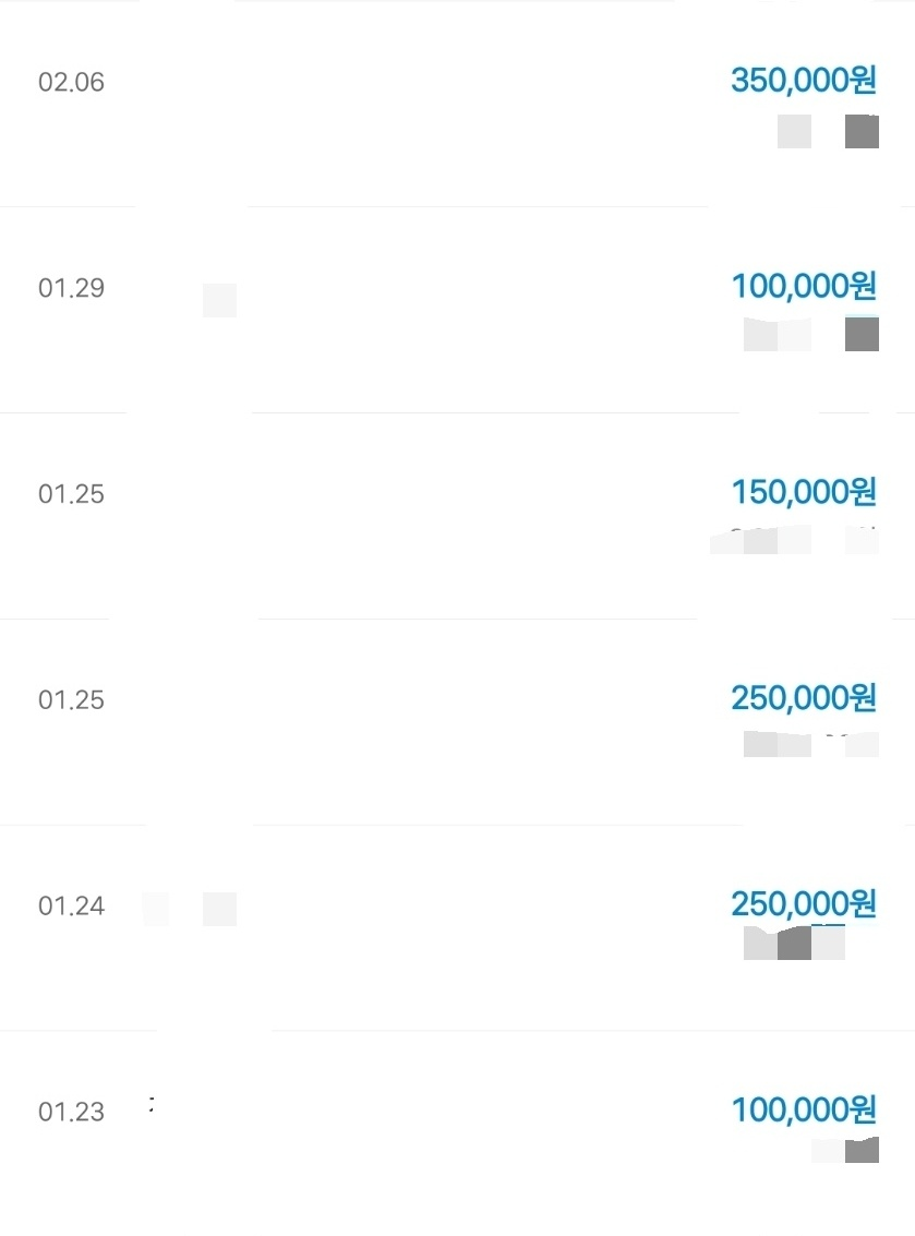 🍀무기력한 취업준비생이 현재 ＜프리랜서 디자이너 ＞로 월 500이상 벌게 된 인생 경험담 2탄 (+서울사는 여시들 드루와🤗) - 콧멍에트💛잇게짤털 - ＊여성시대＊ 차분한 20대들의 알흠다운 공간