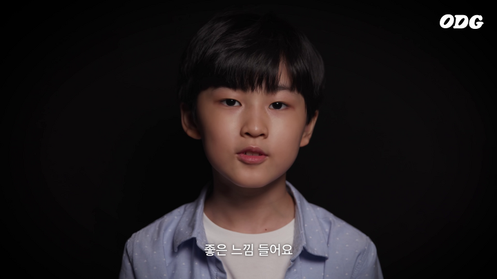 부모님이 CCTV로 집에 있는 나를 지켜본다면, 어떨 것 같아요?.jpg | 인스티즈