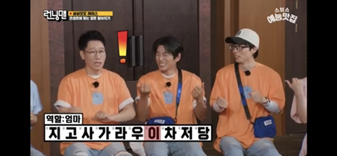 dd19c644fa64e65431d43f019606cf9cd041d9a9