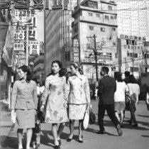 경성시대 느낌 갖다 버리고 광복시대 느낌이 흥했으면 좋겠는 이유 | 인스티즈