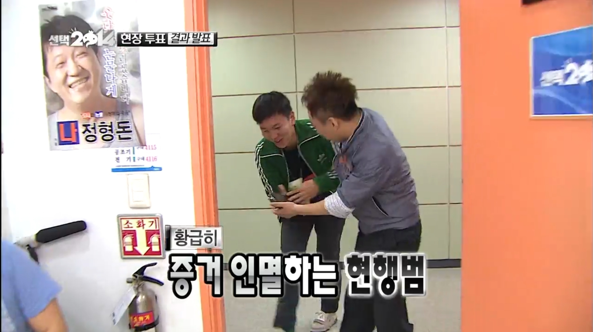 dd1e7728f7f4b1f3a4a615ab2915566ff4aeae23