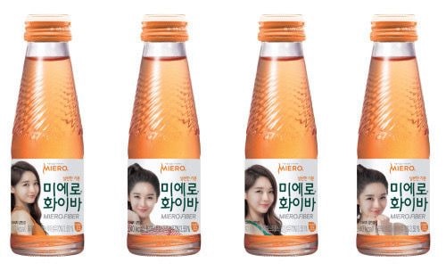 때빼고광내고 이미지