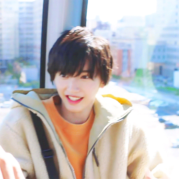 일본기적의 남돌 한국에서도 수요있을지 말해보는 달글 | 인스티즈