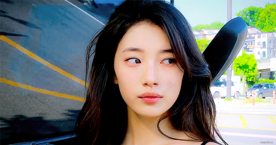 [다이루어질지니] 나에게 인간성을 갖게 해줘.twt (스포주의) | 인스티즈