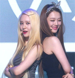 대구에 있다는 중국요리/분식 맛그 시절 우리가 사랑했던 94년생 여돌들내일 강원 산지 '첫눈'…설악산 단풍과 '설경' 함께 감상할 수도집.jpg | 인스티즈