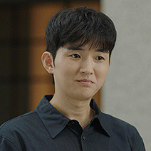 KBS2 일일드라마친밀한 리플리 | 인스티즈