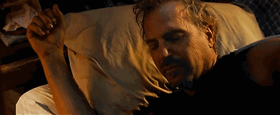 저 사실 지난 대선때 투표 안했어요 | 인스티즈