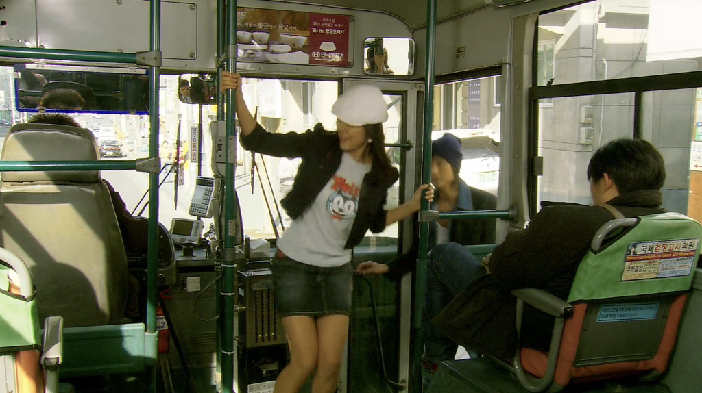 궁 신채경 스타일링 모음 | 인스티즈