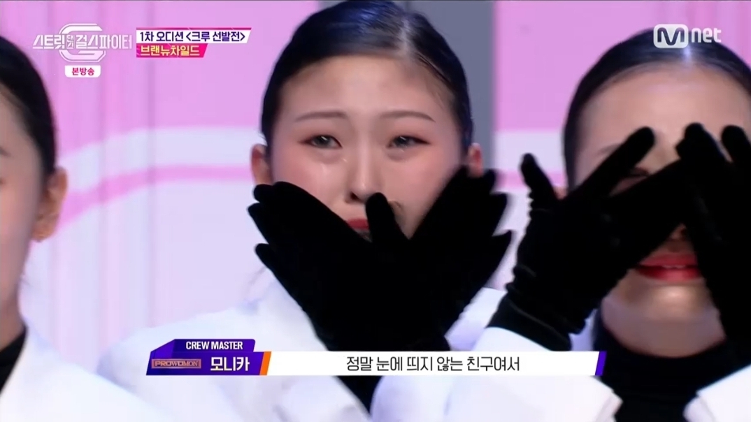 dd535be2be96fc1555de986afe868200ad385b3c