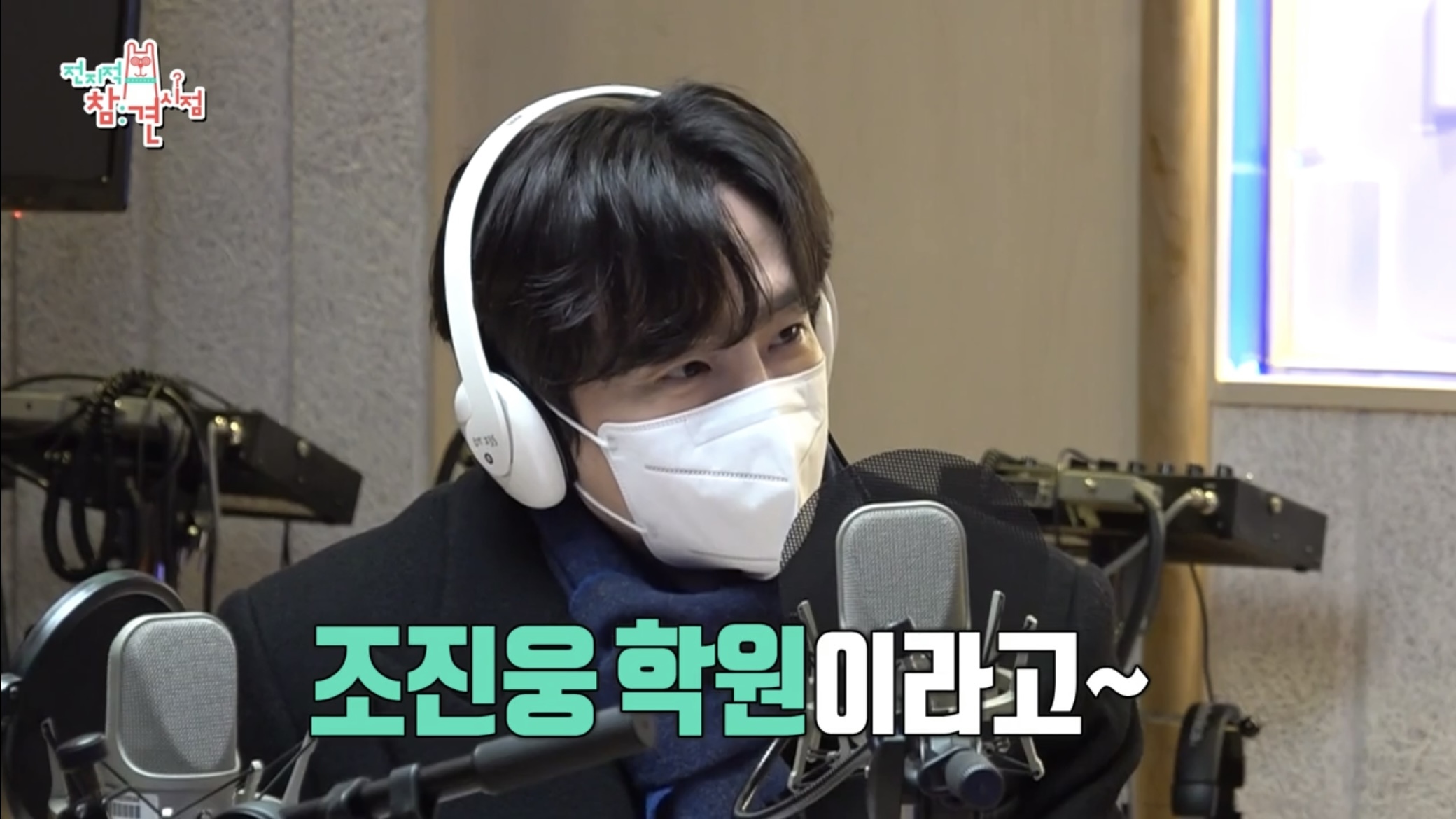 dd62ee69cf20e949db53184c74b6868cdb869d8e