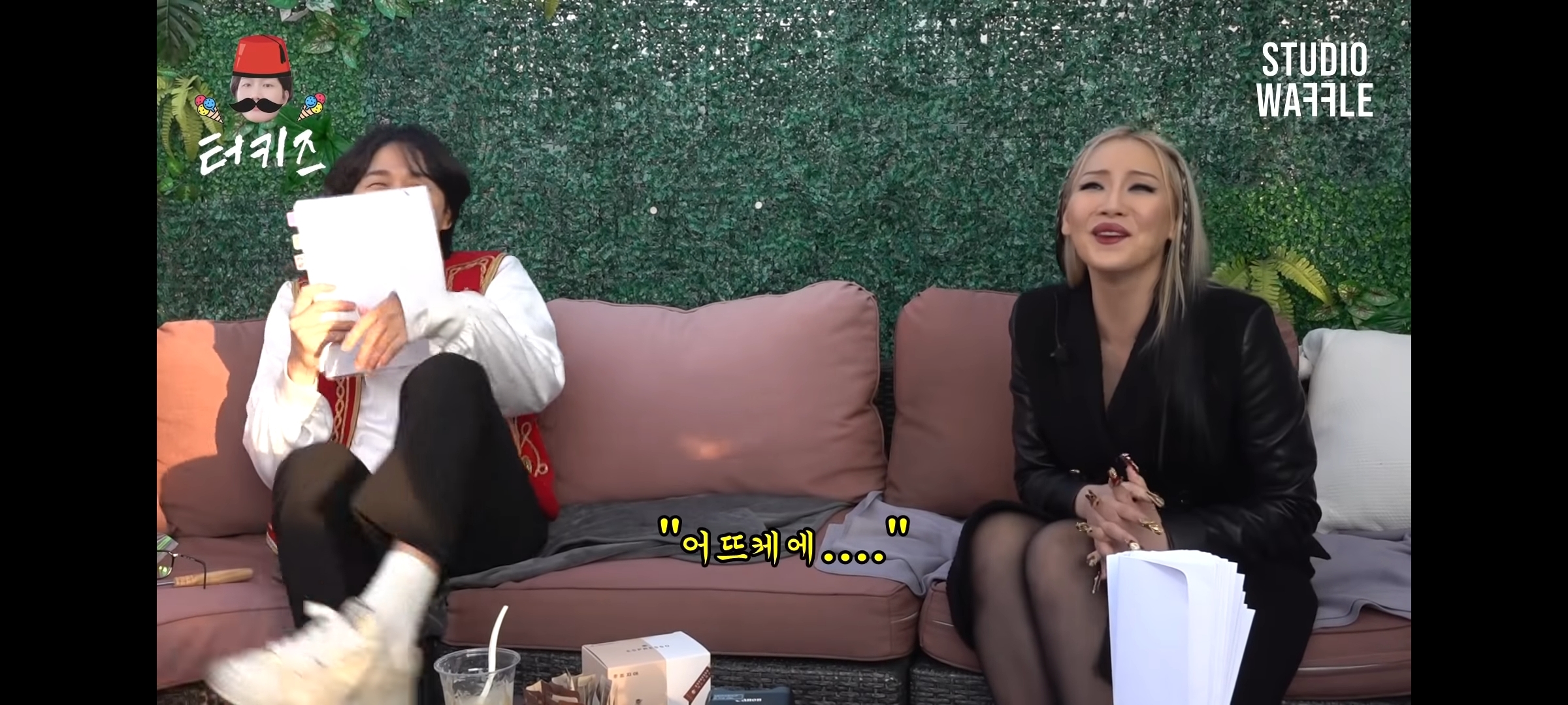 dd6c5ba8642367b8524f7bc67936e95f444ac33c