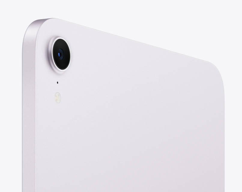 Apple 아이패드 미니 신모델 공개.jpg | 인스티즈