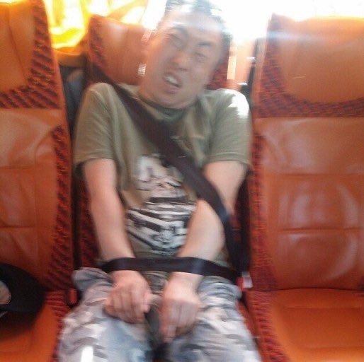 직장생활하다보면 종종 생각나는 박명수짤 | 인스티즈