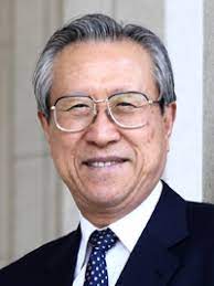 1년 안에 국보만 두 개 찾은 석사 | 인스티즈
