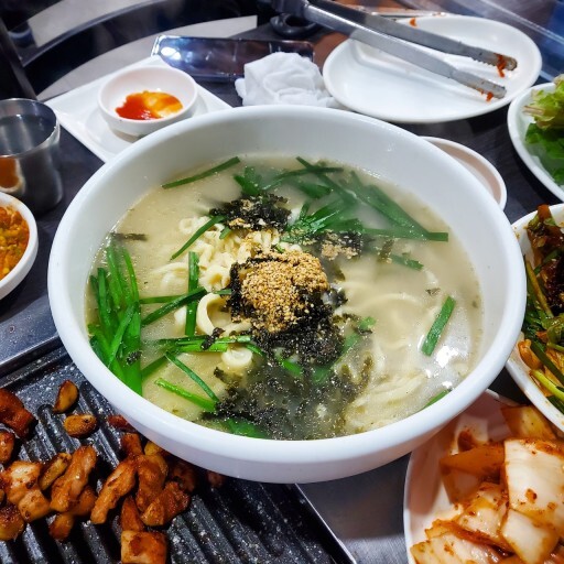 dd833172d9c3539c25f417f7eff3466ec1885a52