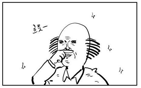 우리나라는 왜 고양이를 "나비야~"라고 부르게 됐을까 | 인스티즈