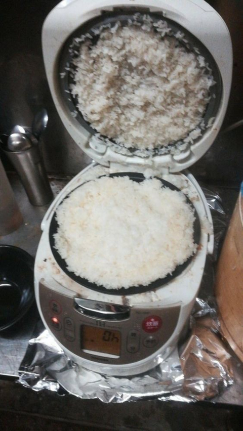 자취해봤던 여시기준으로 자취 추천한다 vs 비추한다 | 인스티즈