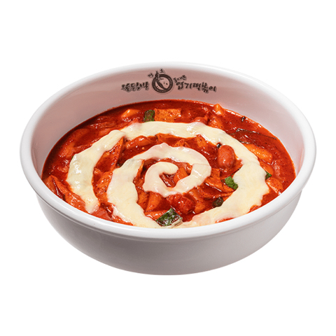 동네에서 절대 안망한다는 프랜차이즈 삼대장.jpg | 인스티즈