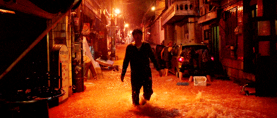 기생충 진짜 수작이라고 생각하는 사람들의 달글 | 인스티즈