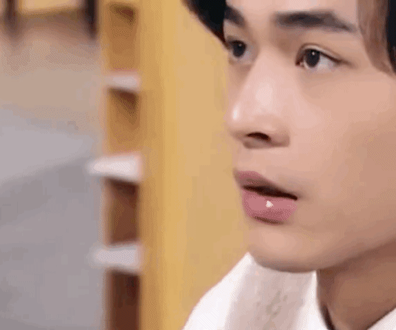 중국웹에서 가장 잘생긴 배우 얘기할 때 가장 많이 언급되는 세 배우 | 인스티즈