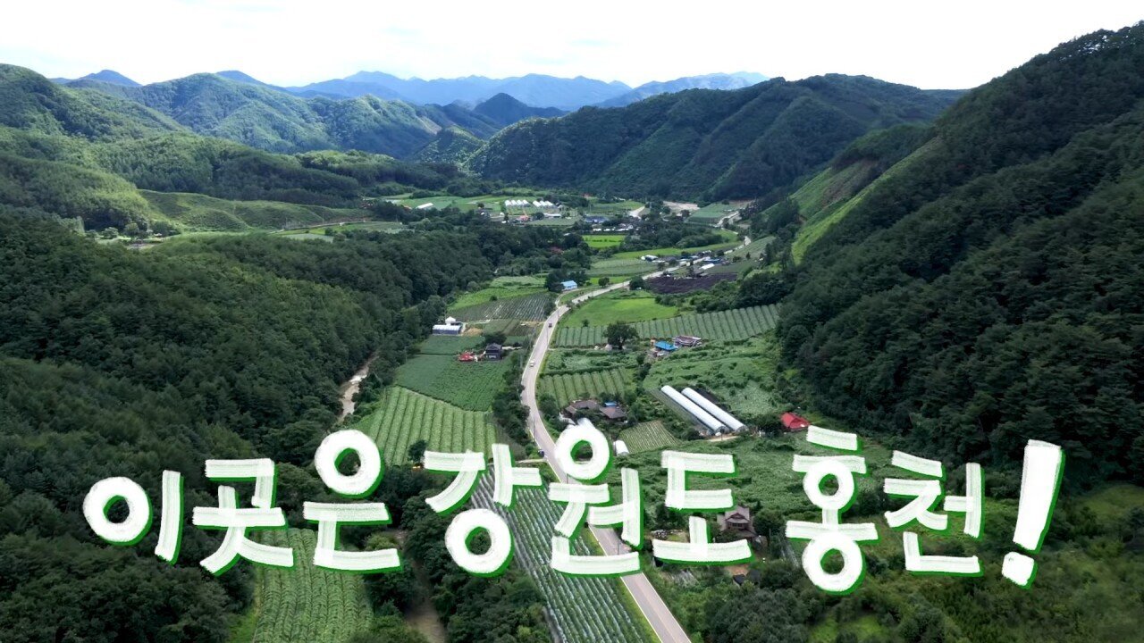 실제로 귀촌을 준비 중이라는 연예인.jpg | 인스티즈