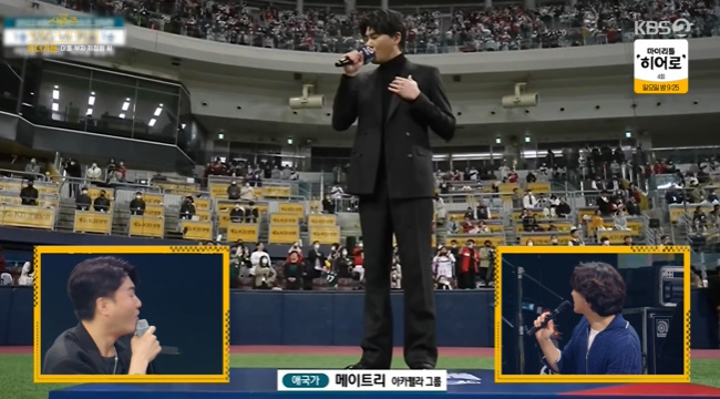 더가든 이미지