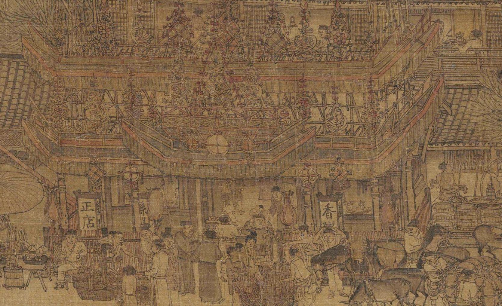 dda9e5177c2260b7dce7299f4ad13e3b48be03ae