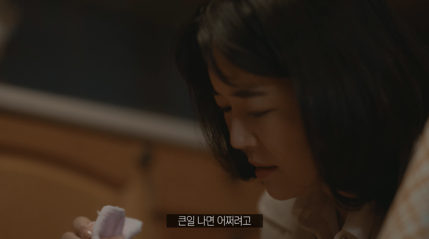 ddab6d5c57a8c7c338415cb039cb10e5dfeddde4